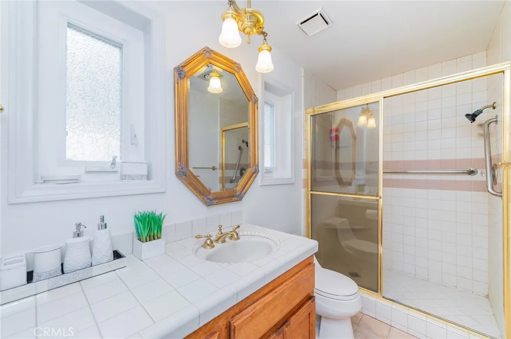 Additional image 71 of 1845 Nabal Road, La Habra Heights, CA 90631