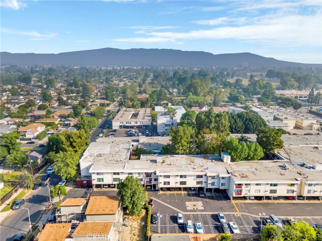 Additional image 18 of 20234 Cantara Street Unit 314, Winnetka, CA 91306