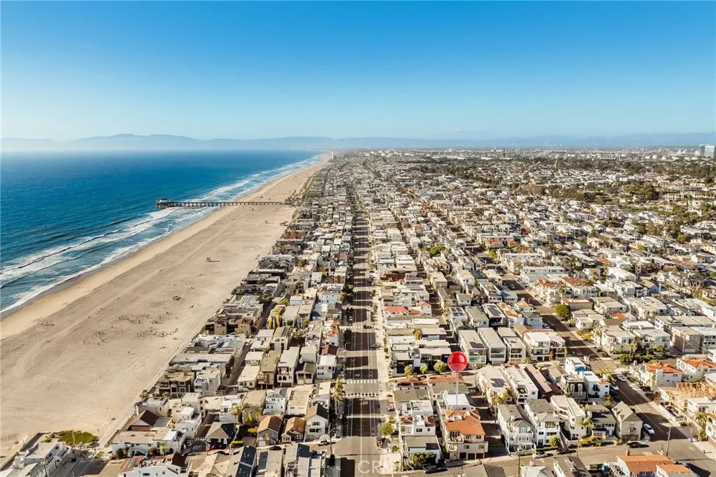Additional image 4 of 89 Bayview Dr, Manhattan Beach, CA 90266