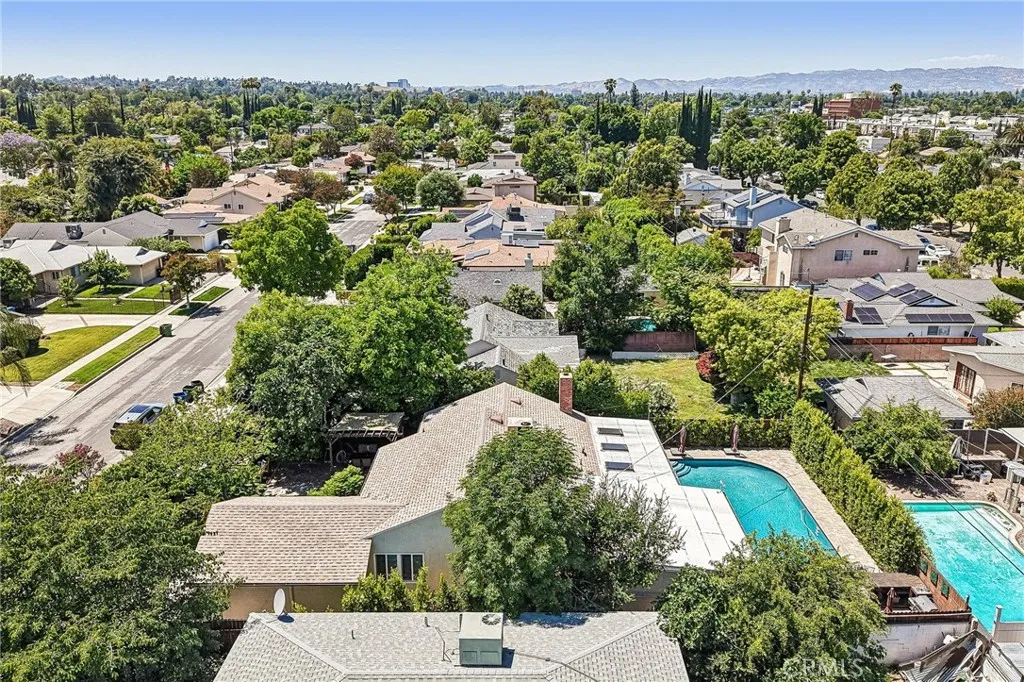 Additional image 34 of 18937 Sylvan Street, Tarzana, CA 91335
