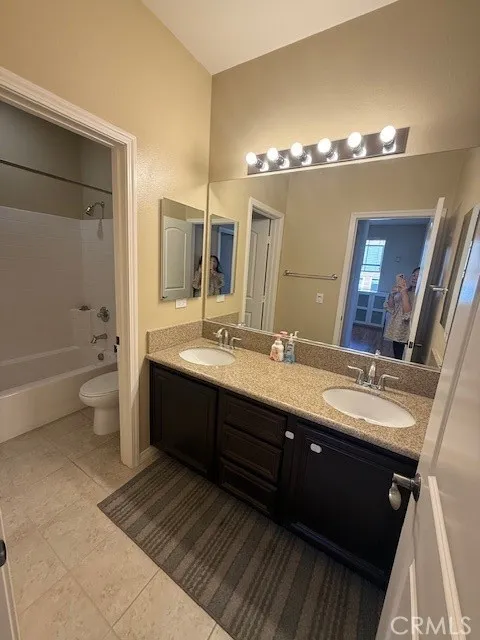 Additional image 70 of 27 Playa Cir, Aliso Viejo, CA 92656