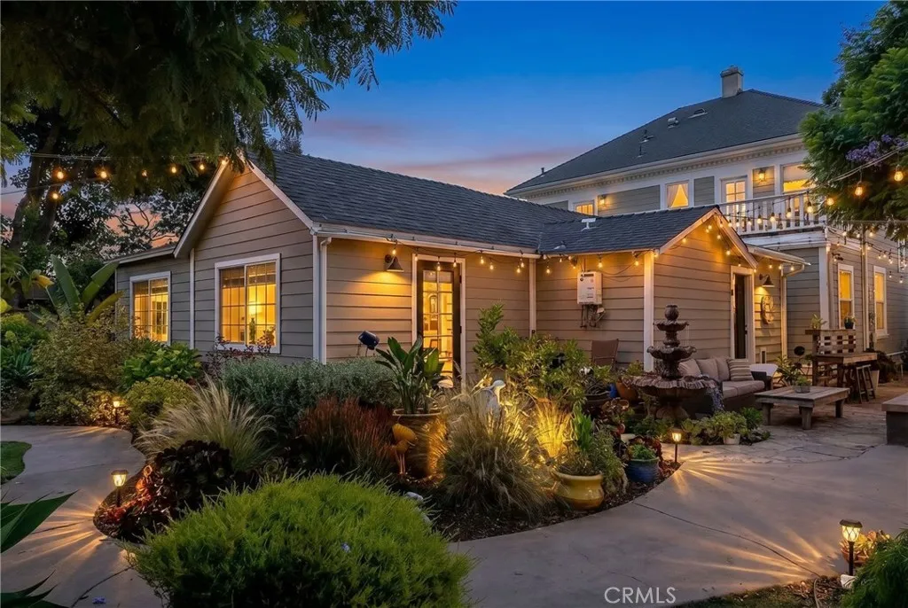 Additional image 77 of 213 Short St, Arroyo Grande, CA 93420