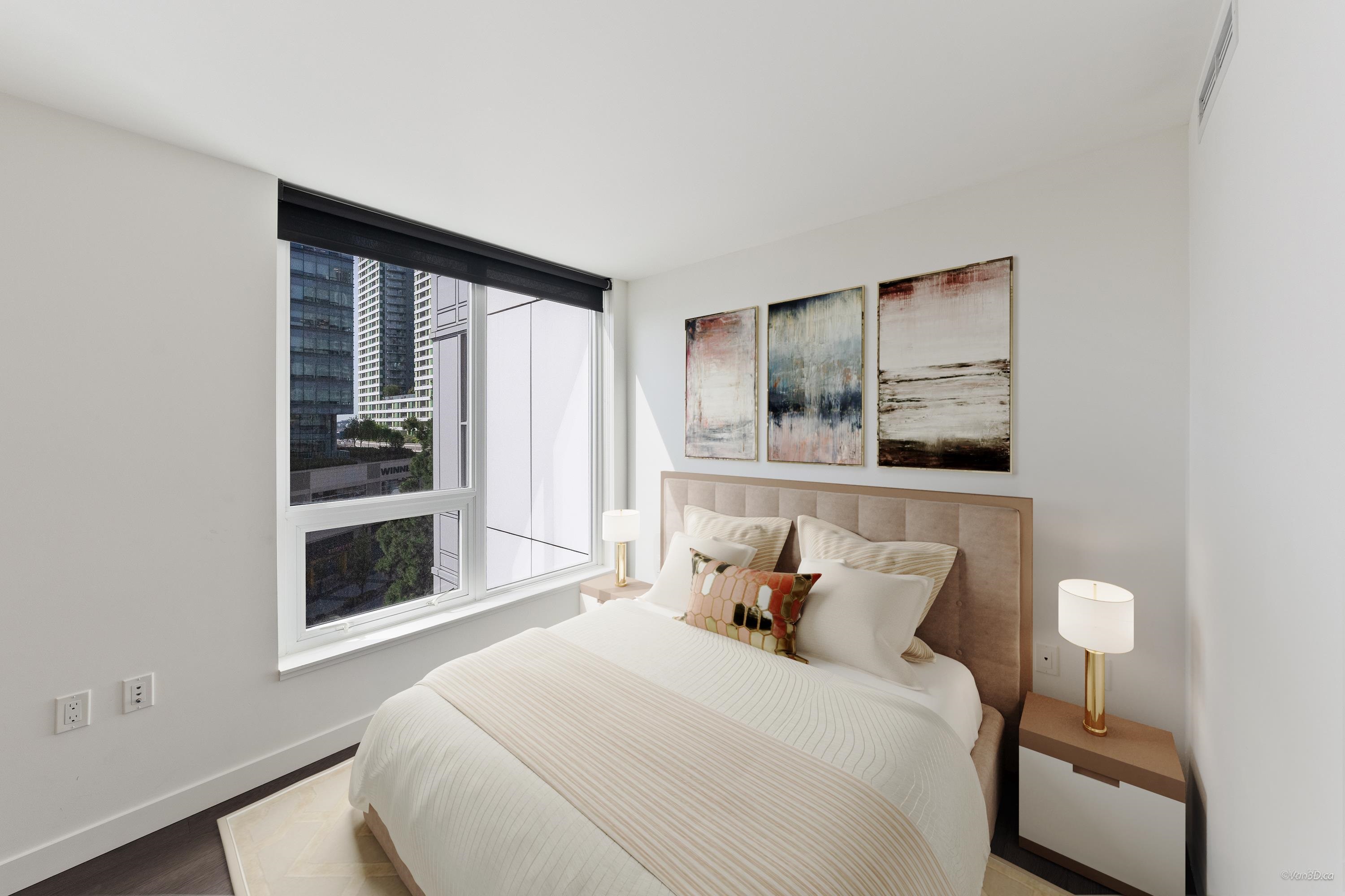 Additional image 3 of 901-455 Marine Drive SW, Vancouver, BC, V5X 0H3