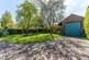 Additional image 23 of Barney Lane, York YO60