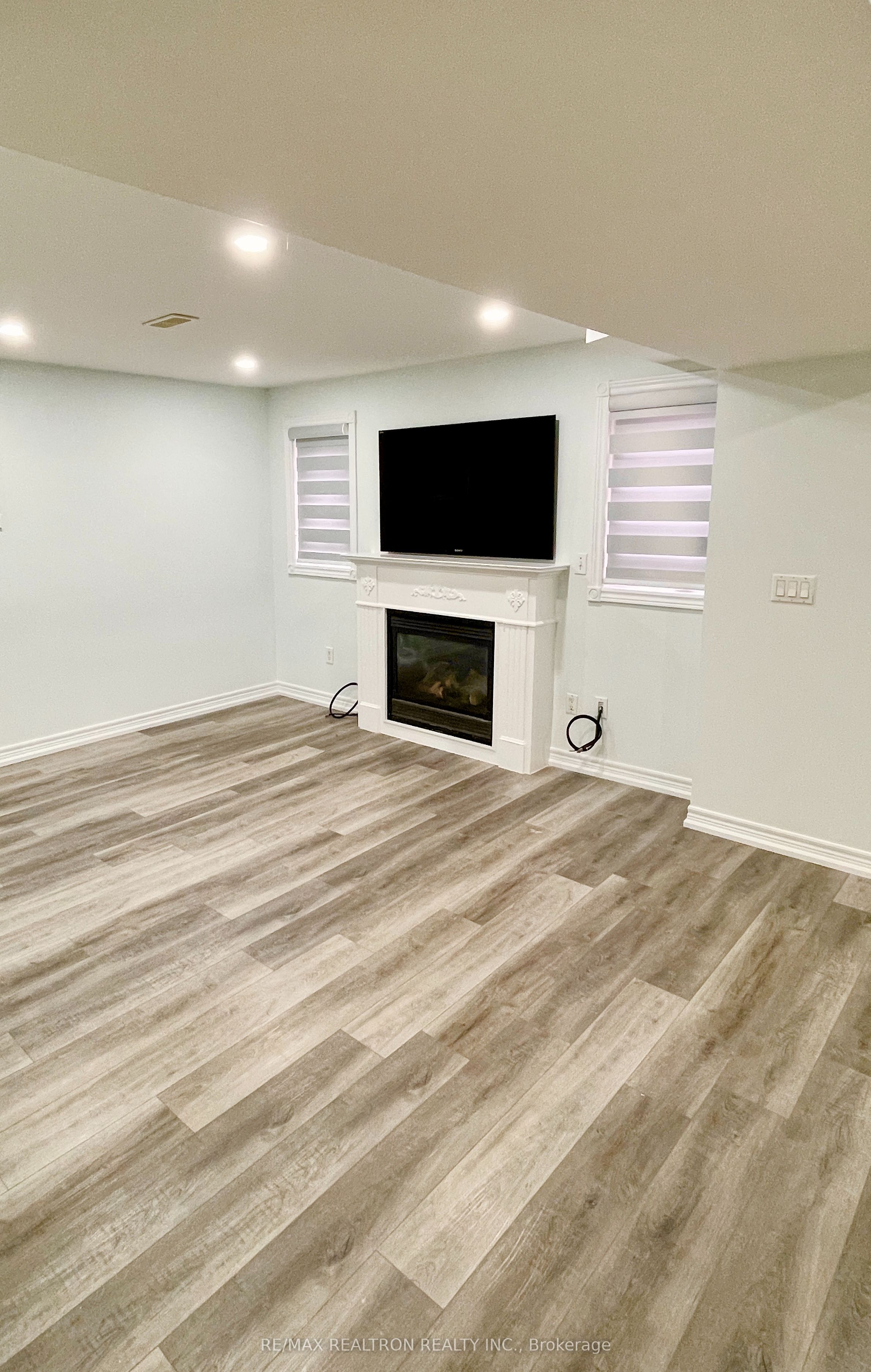 Additional image 6 of 57 Buena Vista Drive, Vaughan, ON, L4H 3A6