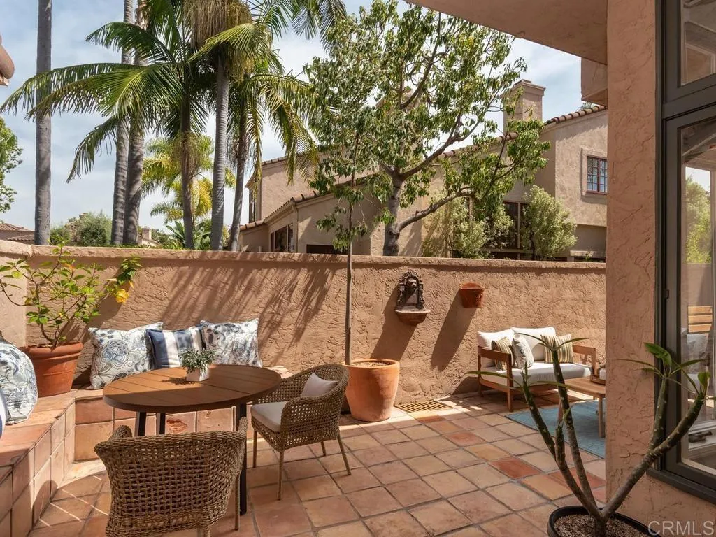 Additional image 45 of 15315 Via Simpatico, Rancho Santa Fe, CA 92091
