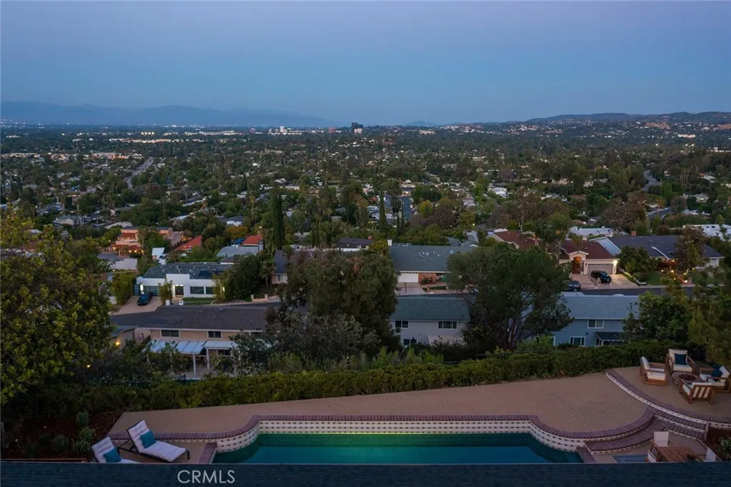 Additional image 120 of 6052 Maury Avenue, Woodland Hills, CA 91367