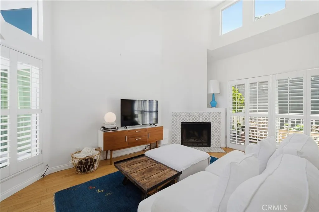 Additional image 42 of 805 Grayling Bay Unit 46, Costa Mesa, CA 92626