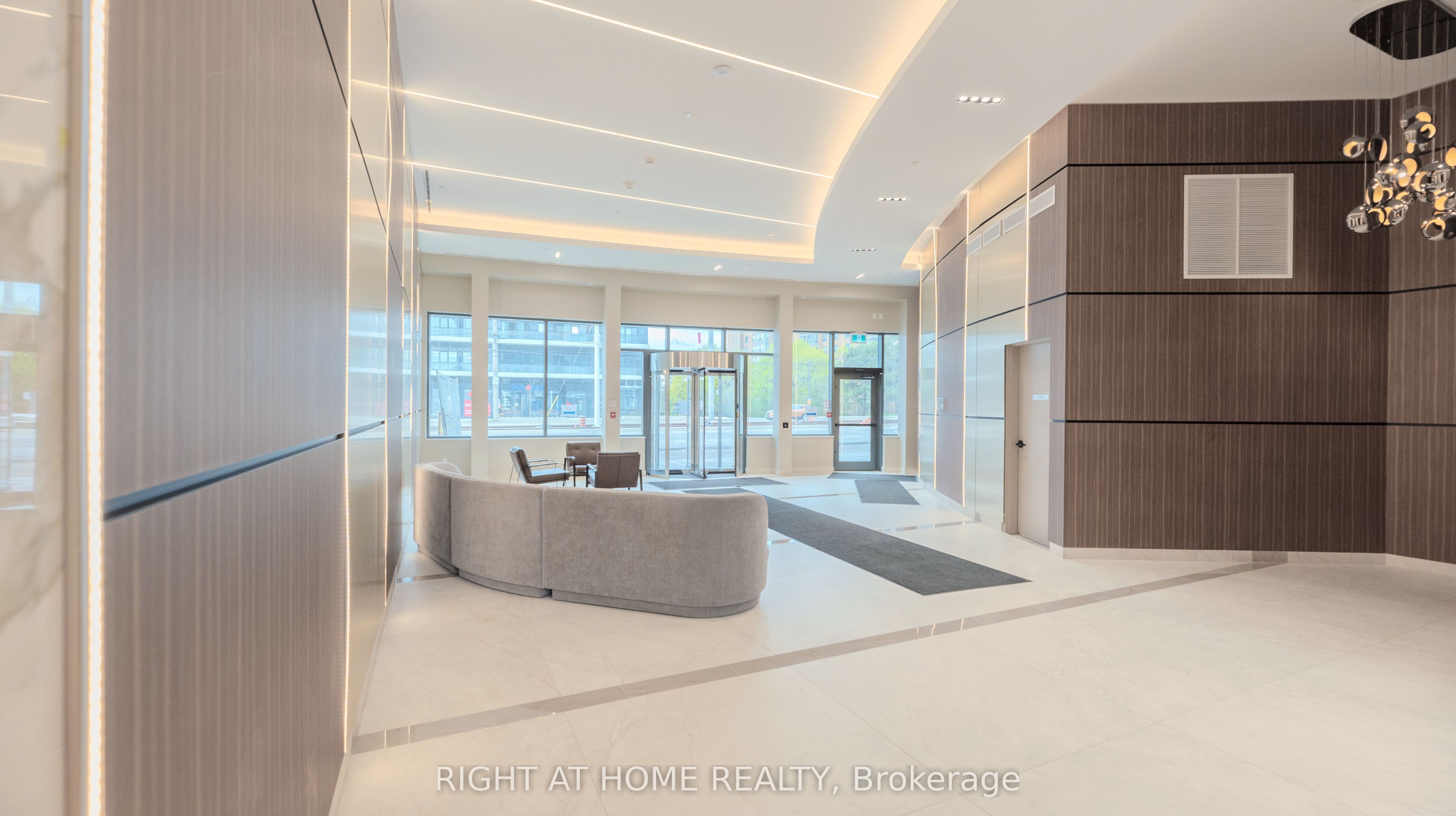 Additional image 4 of PH3-5105 Hurontario Street, Mississauga, ON, L4Z 0C9