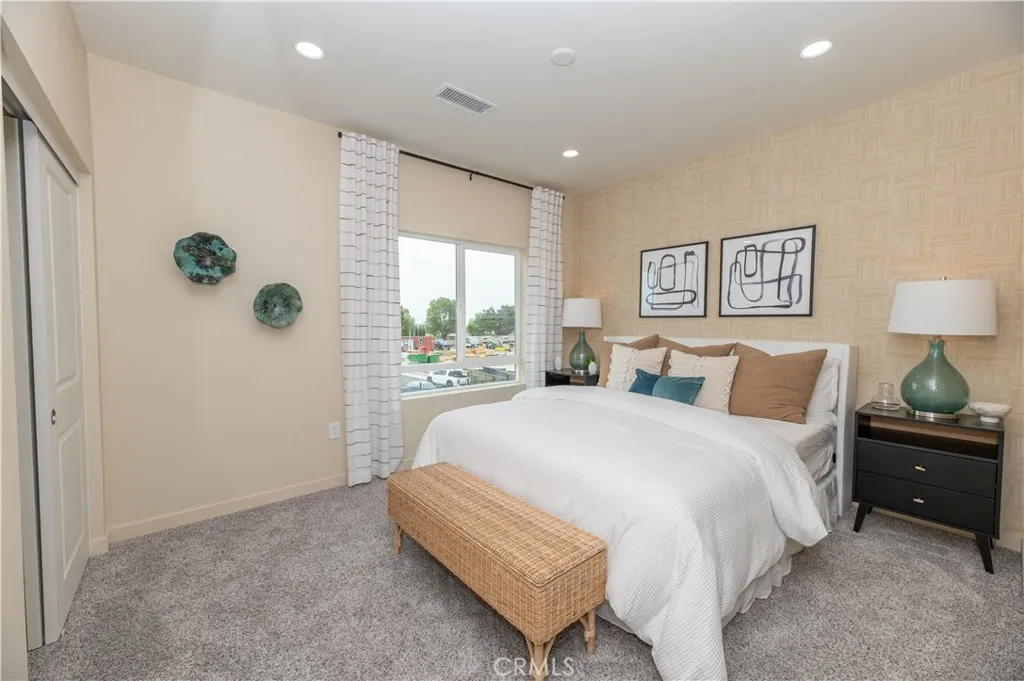Additional image 93 of 8183 Amerena Way, Fontana, CA 92335