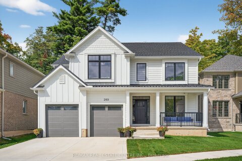 Additional image 8 of 209 Jeffrey Place, Kitchener, ON, N3L 0P5