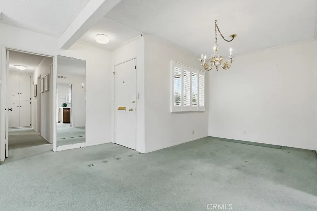 Additional image 11 of 1318 Watson Ave, Costa Mesa, CA 92626