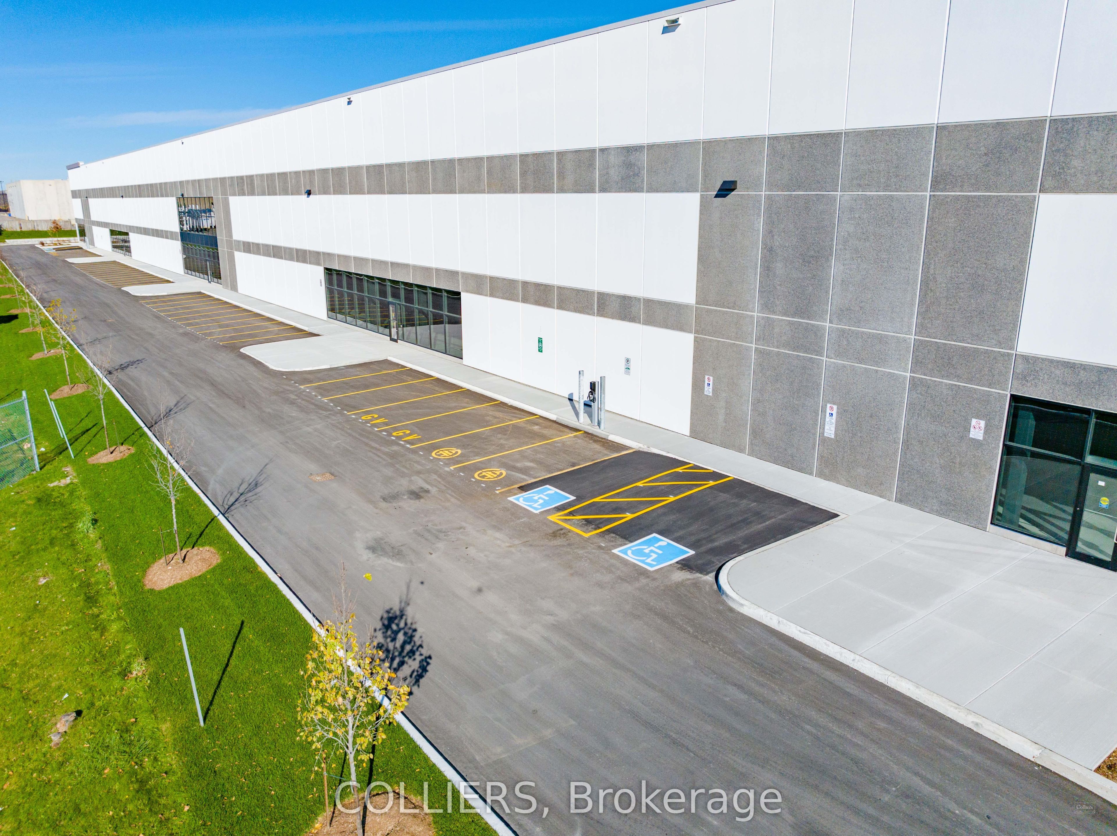 Additional image 3 of 260-2105 Bantree Street, Ottawa, ON, K1B 4X3