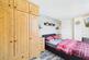 Additional image 12 of Maple Way, Earl Shilton, Leicester
