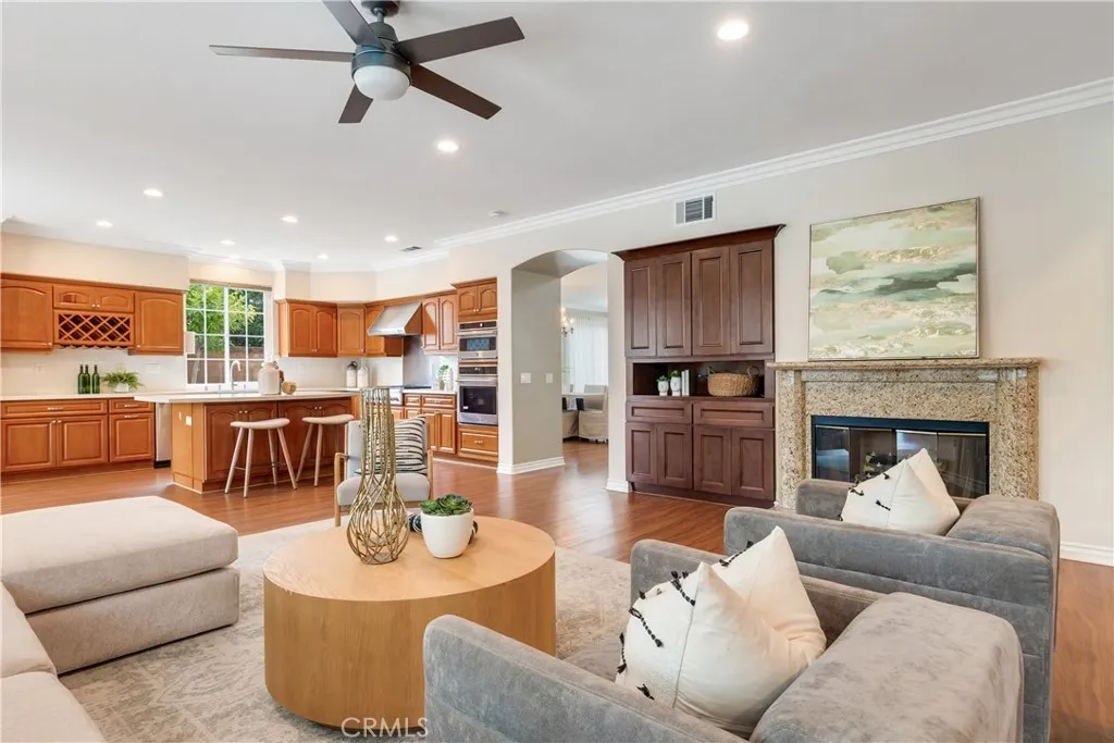 Additional image 59 of 75 Eaglecreek, Irvine, CA 92618