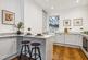Additional image 4 of Wakehurst Road, SW11