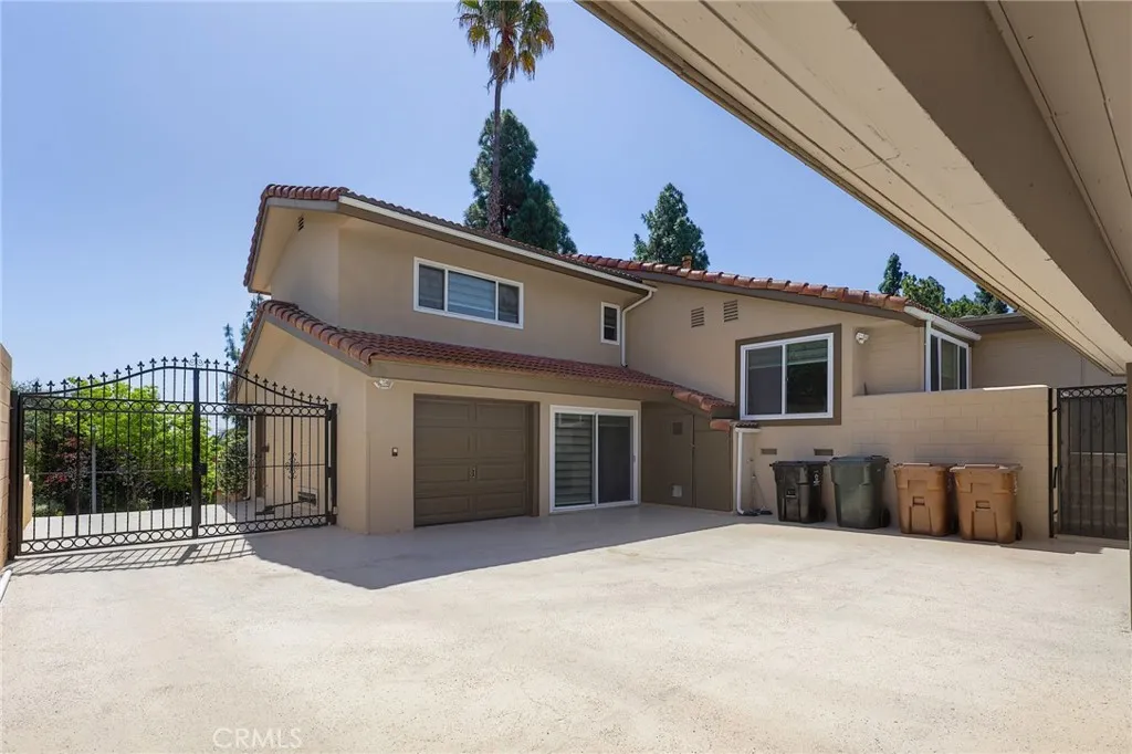 Additional image 55 of 2441 Terraza Pl, Fullerton, CA 92835