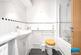 Additional image 16 of Rosemont Road, Hampstead, London, NW3