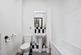 Additional image 14 of Netley Meadow, Bugle, St. Austell, Cornwall, PL26
