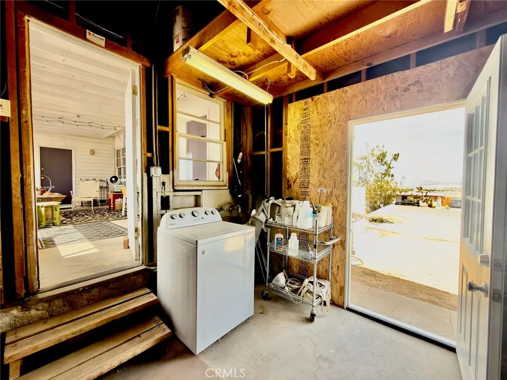 Additional image 101 of 73755 Siesta Drive, 29 Palms, CA 92277