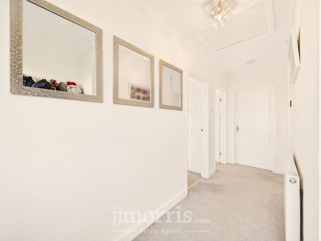 Additional image 5 of 2 bed semi-detached house for saleMaesglas, Cardigan SA43