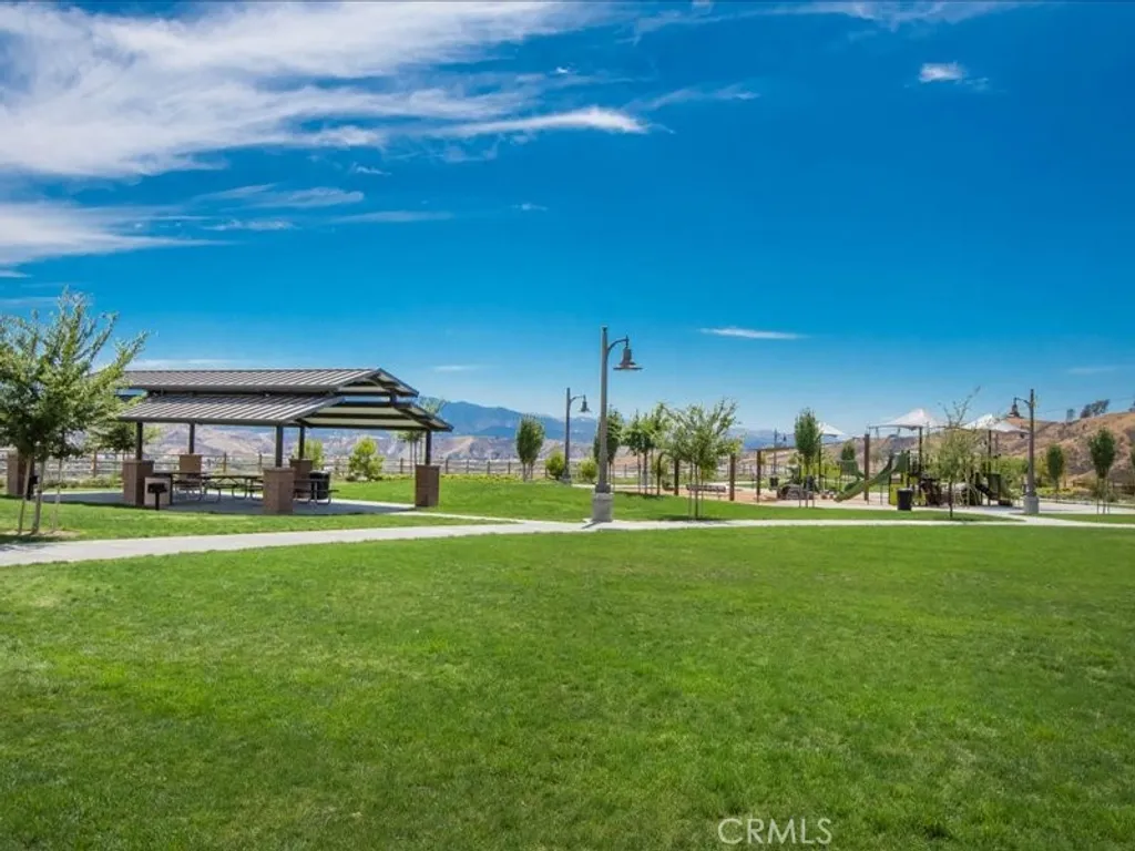 Additional image 57 of 27364 Ellery Place, Saugus, CA 91350