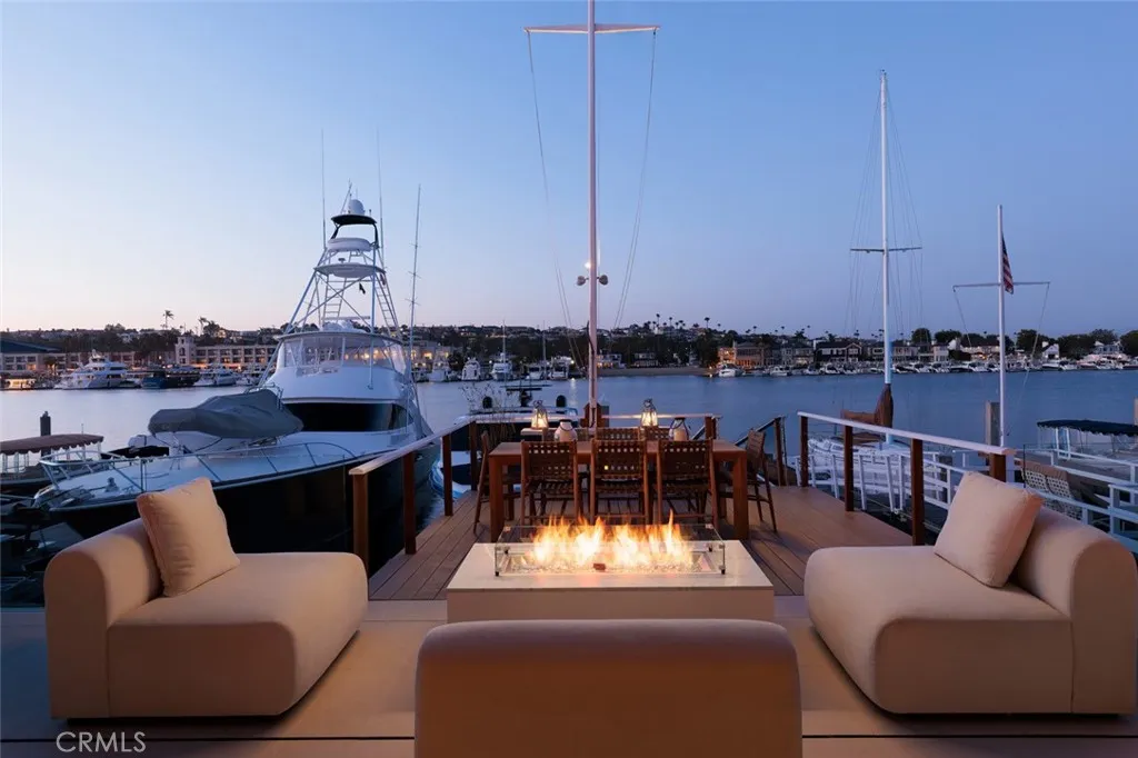 Additional image 2 of 642 Via Lido Nord, Newport Beach, CA 92663