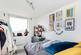 Additional image 4 of Clarewood Walk, London SW9