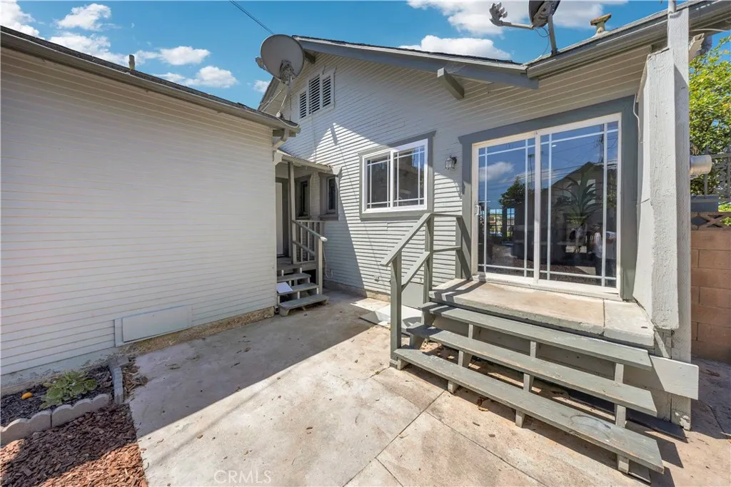 Additional image 64 of 721 S Ross St, Santa Ana, CA 92701