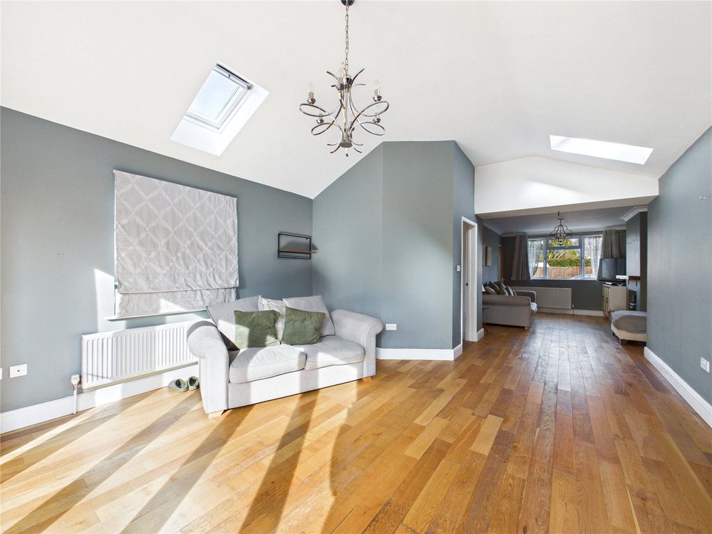 Additional image 25 of 3 bed semi-detached house for saleCavendish Road, Trimley St. Martin, Felixstowe, Suffolk IP11