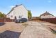 Additional image 19 of Charity Road, Keresley End, CV7