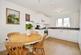 Additional image 8 of Hardwick Road, BUXTON, Derbyshire, SK17