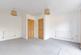 Additional image 3 of Culford Drive, Birmingham, West Midlands, B32
