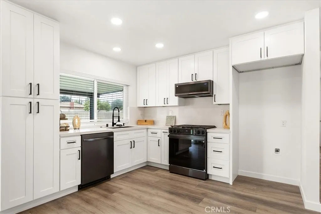 Additional image 58 of 5742 Rich Hill Way, Yorba Linda, CA 92886