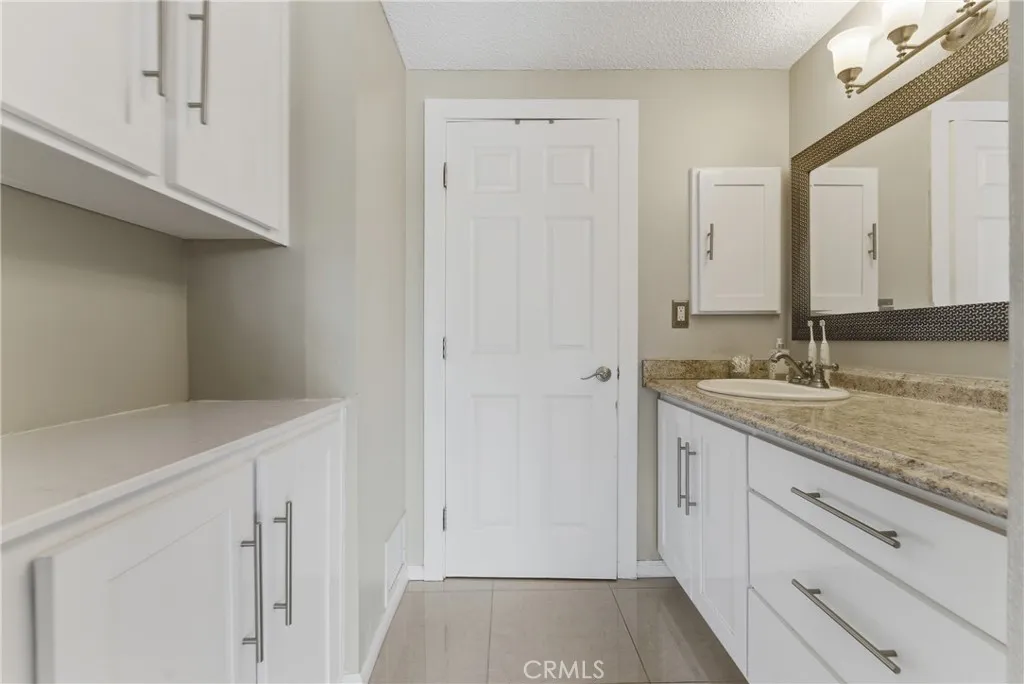 Additional image 110 of 700 W Almond Street, Compton, CA 90220
