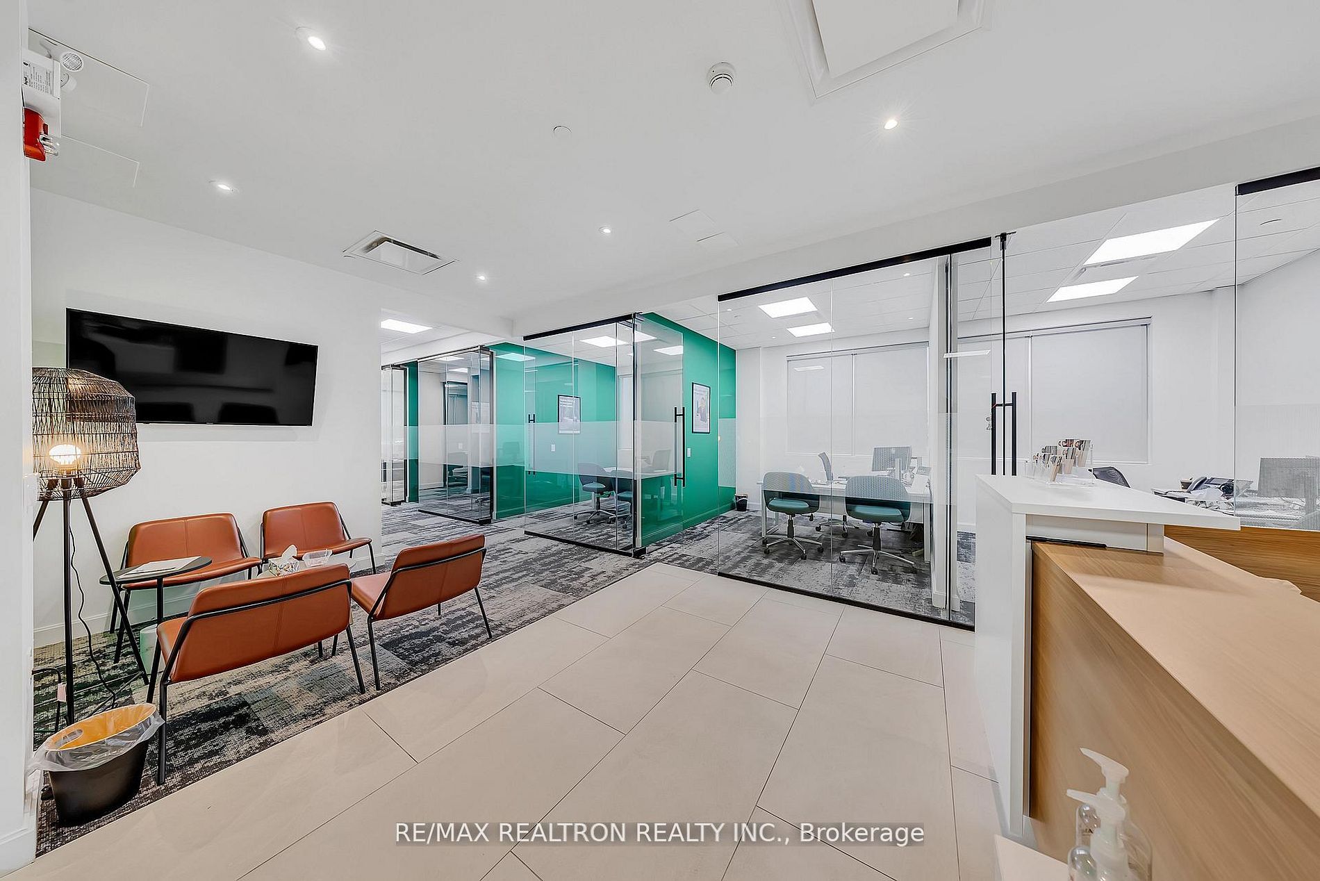 Additional image 6 of 204-2855 Markham Road, Toronto, ON, M1X 0C3