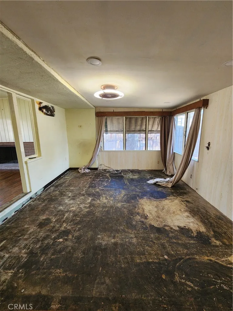Additional image 32 of 427 W 6th St, Ontario, CA 91762