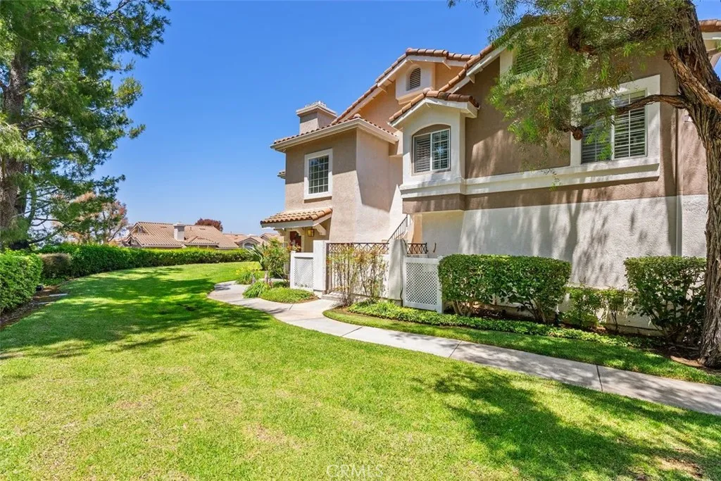 Additional image 74 of 1089 S Daybreak Court, Anaheim Hills, CA 92808