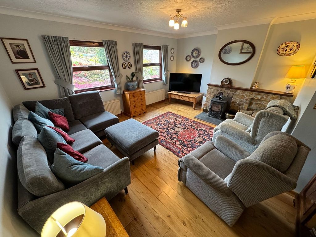 Additional image 16 of 5 bed farm for saleTalgarreg, Llandysul SA44
