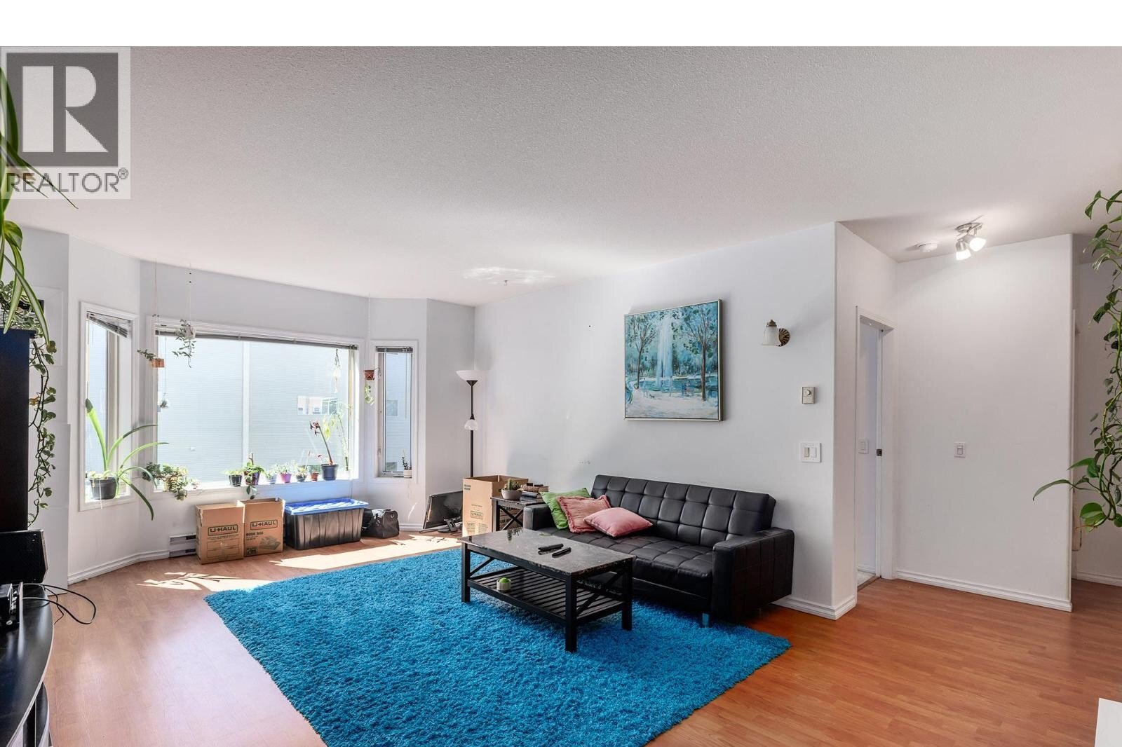 Additional image 8 of 214-985 Klo Road, Kelowna, BC, V1Y9L2