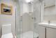 Additional image 12 of St James's Square, Bath, BA1