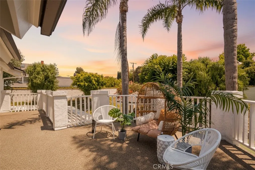 Additional image 32 of 18998 Buckskin Cir, Yorba Linda, CA 92886