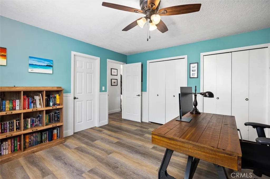 Additional image 16 of 32 Las Praderas Dr, San Luis Obispo, CA 93401
