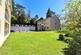 Additional image 16 of Weston Park Court, Weston Park East, Bath, BA1
