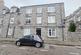 Stafford Street, First Floor Flat, Aberdeen AB25
