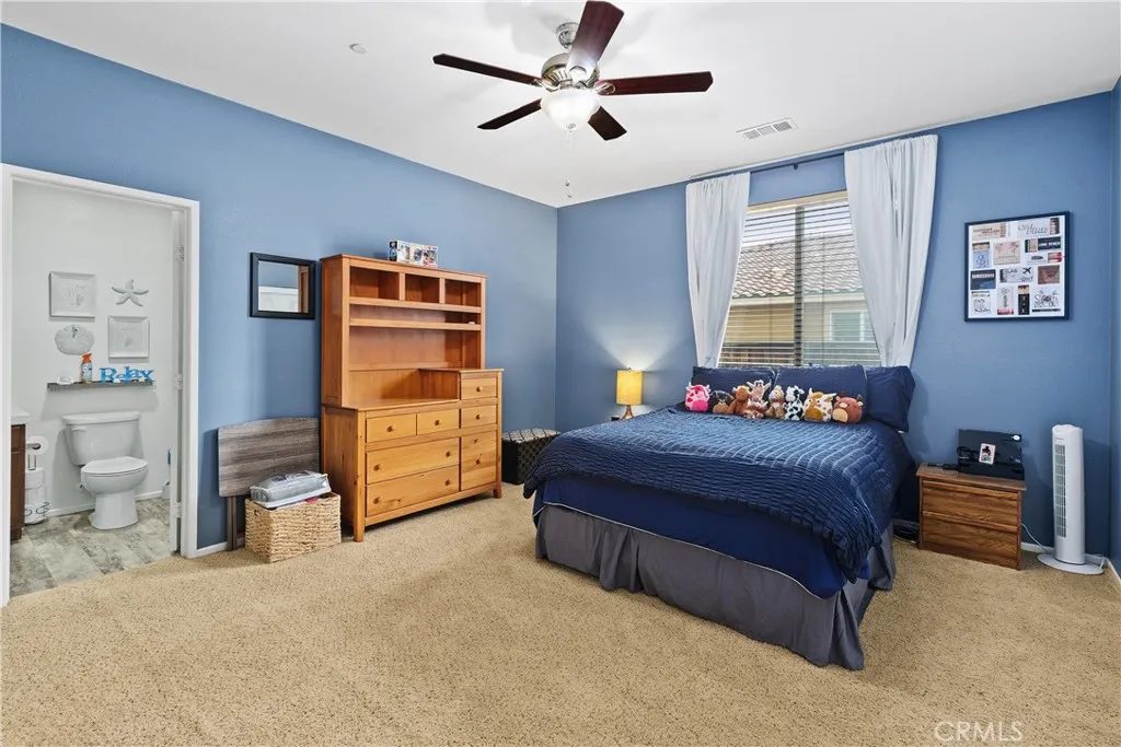 Additional image 44 of 1248 Burgundy Rose Way, Beaumont, CA 92223