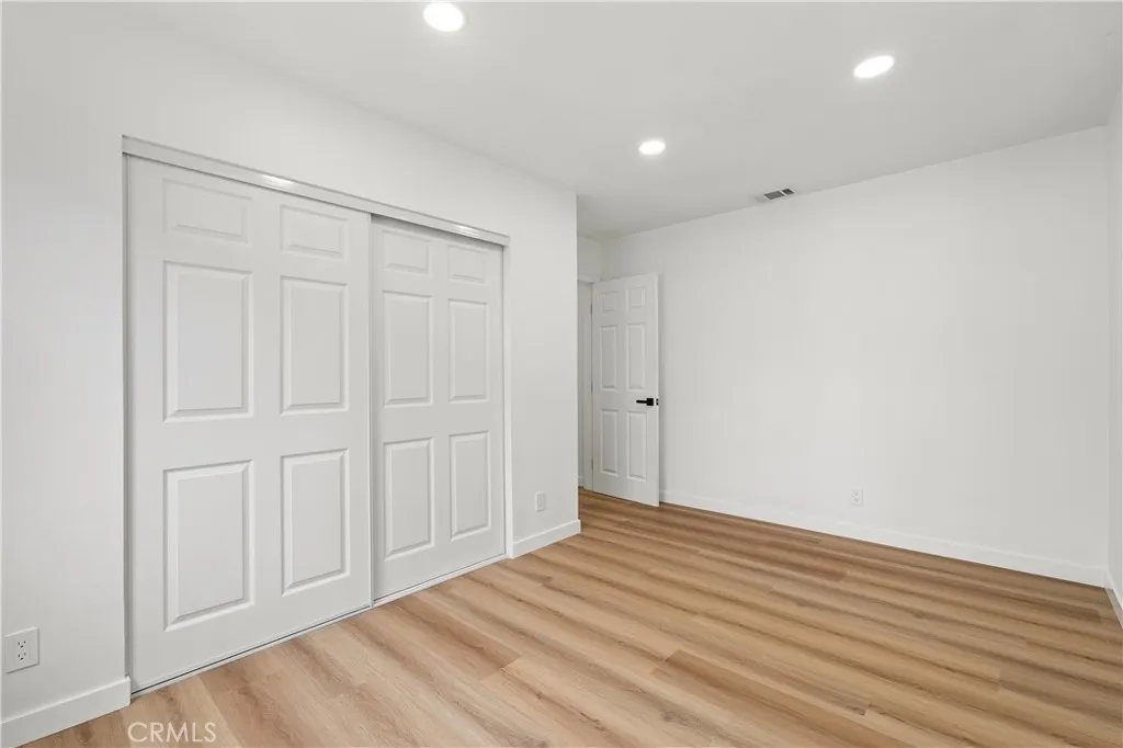Additional image 23 of 1347 255th Street, Harbor City, CA 90710