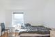 Additional image 14 of Mayfield Grove, Harrogate HG1
