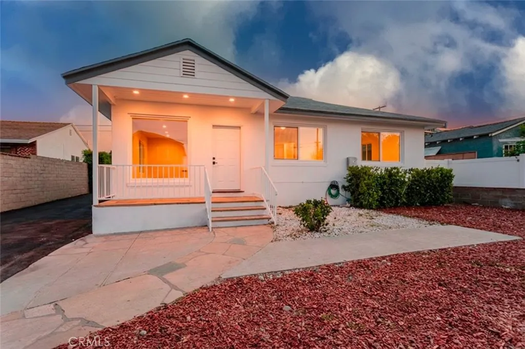 Additional image 42 of 10408 El Dorado Avenue, Pacoima, CA 91331