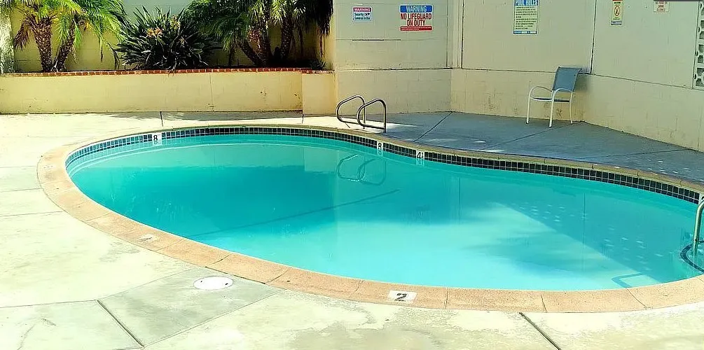 Additional image 83 of 1900 W Artesia Blvd Unit 57, Torrance, CA 90504